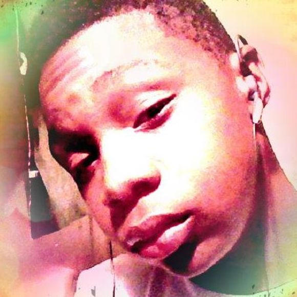 Meet your Posher, Ivan - Picture 1 of 1